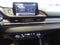 2018 Mazda Mazda6 Sport