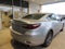 2018 Mazda Mazda6 Sport