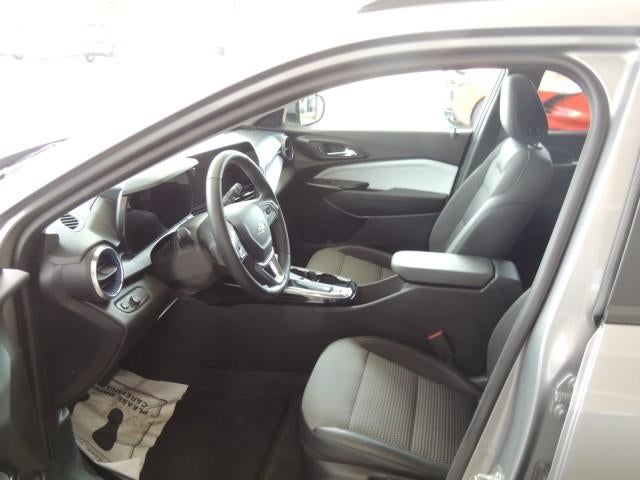 2024 Chevrolet Trax LT - Photo 10