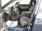2022 Chevrolet Trailblazer LS