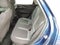 2022 Chevrolet Trailblazer LS