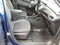 2022 Chevrolet Trailblazer LS