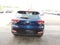 2022 Chevrolet Trailblazer LS