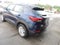 2022 Chevrolet Trailblazer LS