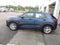 2022 Chevrolet Trailblazer LS