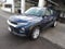 2022 Chevrolet Trailblazer LS