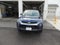 2022 Chevrolet Trailblazer LS