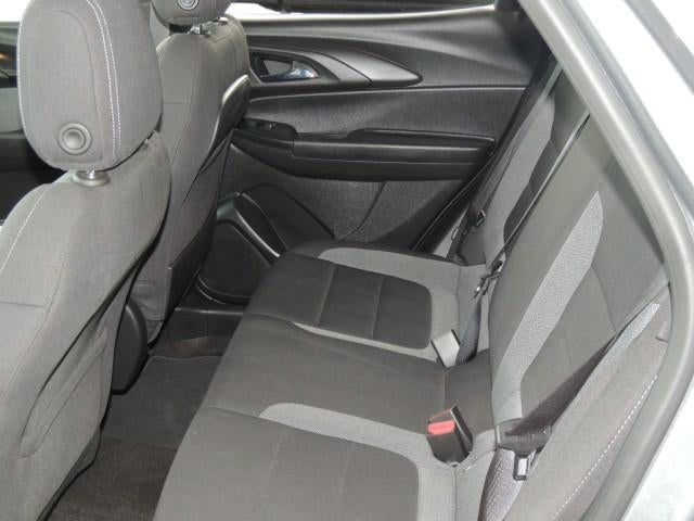 2023 Chevrolet TrailBlazer LT - Photo 11