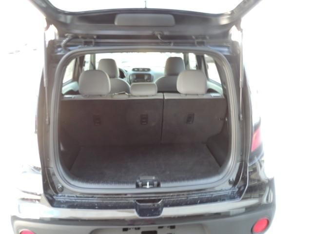 2017 Kia Soul Base - Photo 13