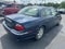 2000 Jaguar S-TYPE V8