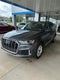2021 Audi Q7 Premium 45 TFSI quattro Tiptronic