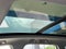 2021 Audi Q7 Premium 45 TFSI quattro Tiptronic