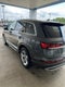 2021 Audi Q7 Premium 45 TFSI quattro Tiptronic