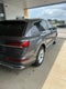 2021 Audi Q7 Premium 45 TFSI quattro Tiptronic