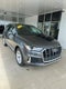 2021 Audi Q7 Premium 45 TFSI quattro Tiptronic
