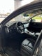 2021 Audi Q7 Premium 45 TFSI quattro Tiptronic