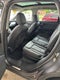2021 Audi Q7 Premium 45 TFSI quattro Tiptronic