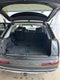 2021 Audi Q7 Premium 45 TFSI quattro Tiptronic