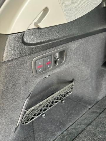 2021 Audi Q7 Premium 45 TFSI quattro Tiptronic