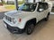 2018 Jeep Renegade Limited 4x4