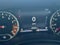 2018 Jeep Renegade Limited 4x4