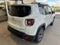 2018 Jeep Renegade Limited 4x4