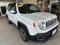 2018 Jeep Renegade Limited 4x4