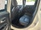 2018 Jeep Renegade Limited 4x4