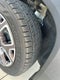 2018 Jeep Renegade Limited 4x4