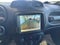 2018 Jeep Renegade Limited 4x4