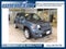 2020 Jeep Renegade Latitude 4x4