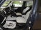 2020 Jeep Renegade Latitude 4x4