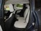 2020 Jeep Renegade Latitude 4x4