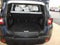 2020 Jeep Renegade Latitude 4x4