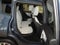 2020 Jeep Renegade Latitude 4x4