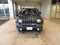 2020 Jeep Renegade Latitude 4x4