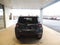 2020 Jeep Renegade Latitude 4x4