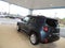 2020 Jeep Renegade Latitude 4x4