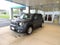 2020 Jeep Renegade Latitude 4x4