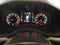 2020 Jeep Renegade Latitude 4x4