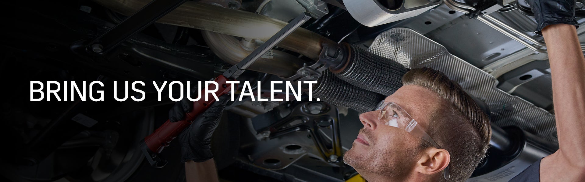 Community Chevrolet in Meadville PA