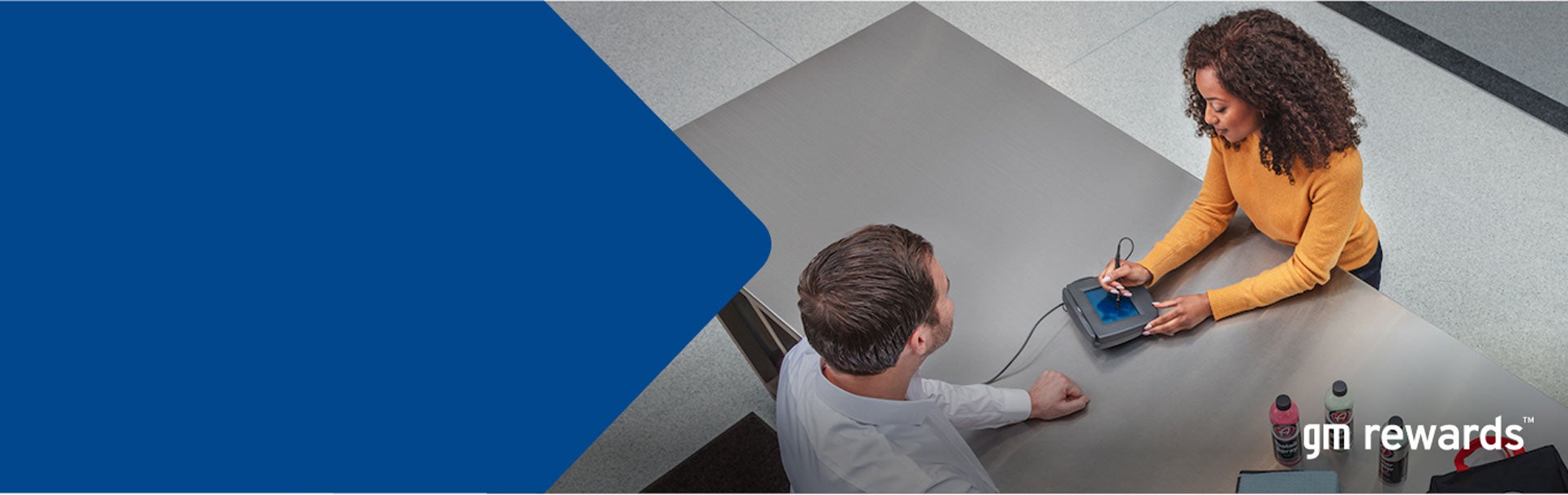 Community Chevrolet in Meadville PA