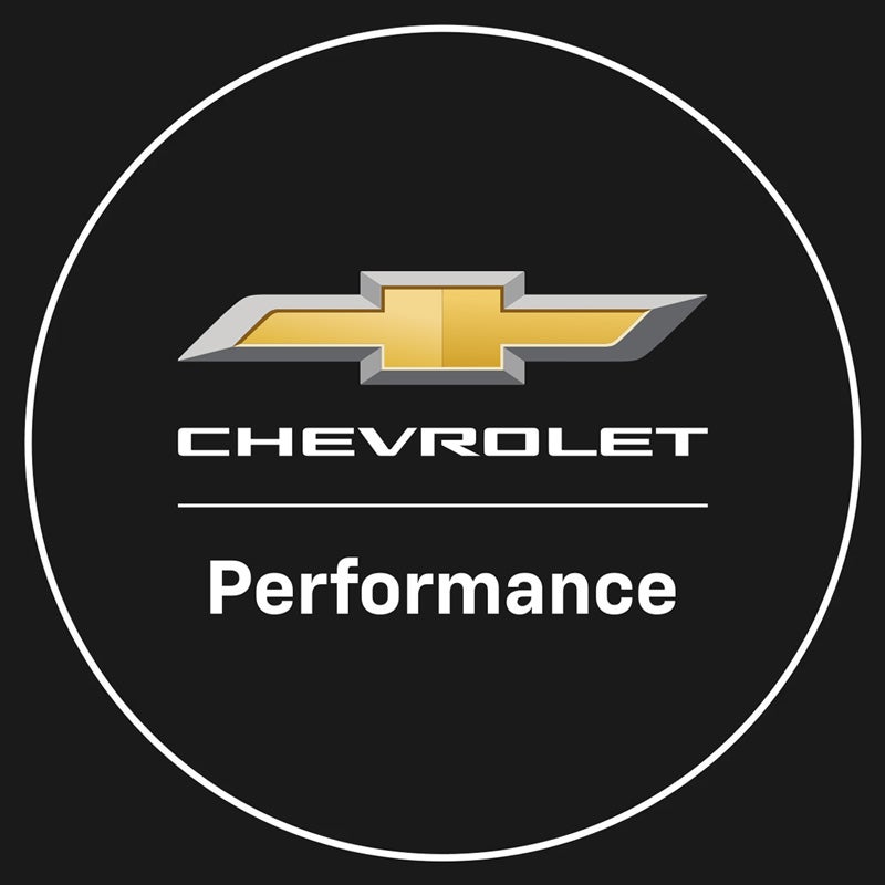 Community Chevrolet in Meadville PA