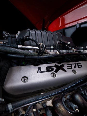 Community Chevrolet in Meadville PA