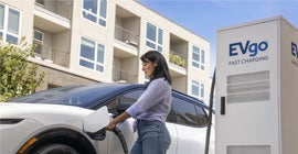 Community Chevrolet in Meadville PA