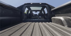 Community Chevrolet in Meadville PA