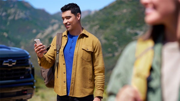 Community Chevrolet in Meadville PA