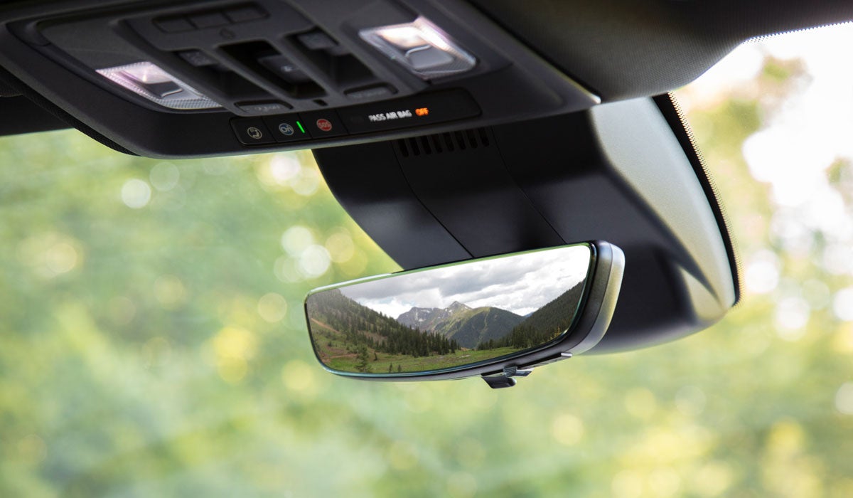 Community Chevrolet in Meadville PA