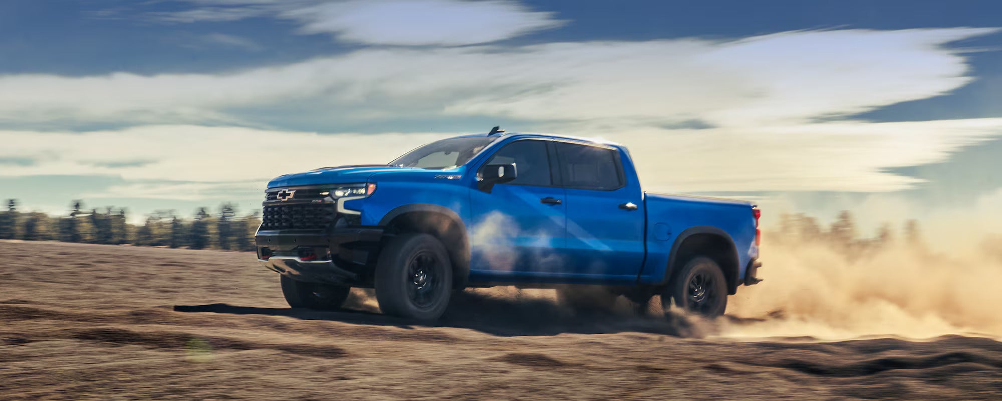 Community Chevrolet in Meadville PA