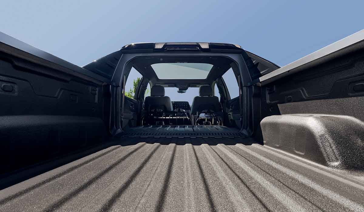 Community Chevrolet in Meadville PA